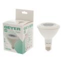 Geyer λαμπτήρας LED PAR30 11W E27 3000K LP30WE2711