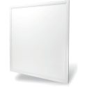Geyer LED Panel Futur 60×60 33W 3000K UGR<19 LP33BLW.UGR