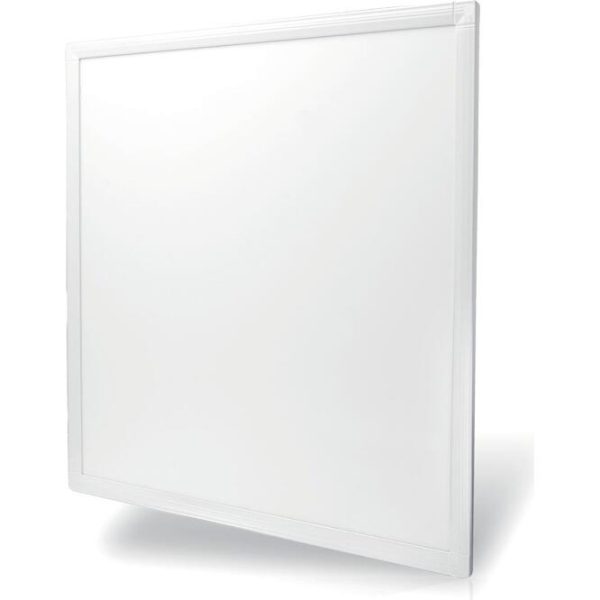 Geyer LED Panel Futur 60x60 33W 6500K UGR<19 LP33BLD.UGR