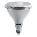 Geyer Λάμπα LED PAR38 15W E27 6500K IP65 LP38DE2715
