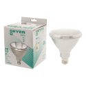 Geyer Λάμπα LED PAR38 15W E27 3000K 42V AC/DC  IP65 LP38WE2715-42