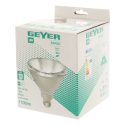 Geyer Λάμπα LED PAR38 15W E27 3000K IP65 LP38WE2715
