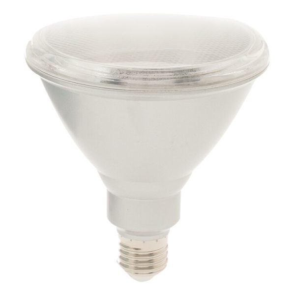 Geyer Λάμπα LED PAR38 15W E27 3000K IP65 LP38WE2715 - Image 3