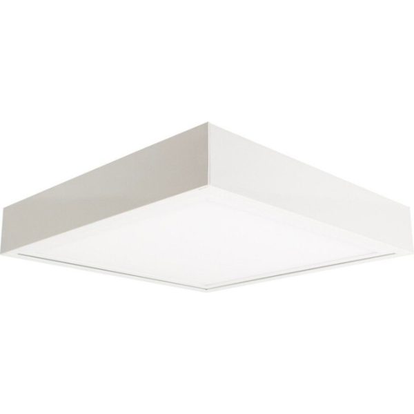 Geyer panel led 40W 4000K 60*60 LP40UC - Image 3