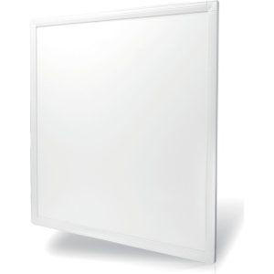 Geyer panel led 60*60 40W 6500k LP40BLD