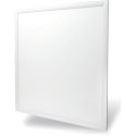 Geyer LED Panel Eco 60×60 40W 3000K LP40BLW