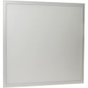 Geyer LED panel 60X60 40W 6000K slim LP40D