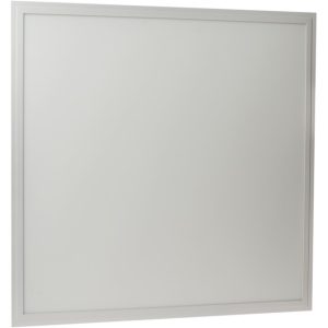 Geyer LED panel 60X60 40W 6000K slim LP40D