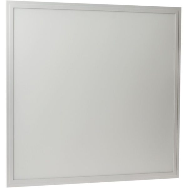 Geyer LED panel 60X60 40W 6000K slim LP40D