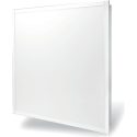 Geyer LED Panel Sandwich 60×60 40W 4000K LP40UC
