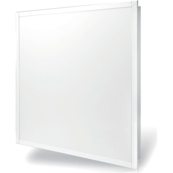 Geyer LED Panel Sandwich 60x60 40W 6500K LP40UD