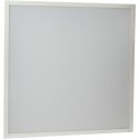 Geyer Led panel 60×60 40W 3000K slim χωρίς driver LP40W.UGR
