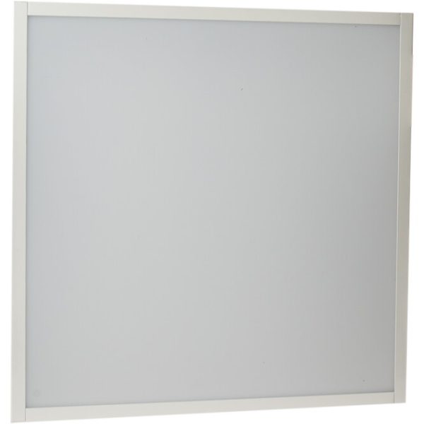Geyer Led panel 60x60 40W 3000K slim χωρίς driver LP40W.UGR