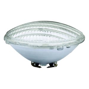 Geyer Λάμπα LED Πισίνας PAR56 18W 6500K 12V AC/DC IP68 LP56D18