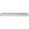 Geyer Βάση επίτοιxης στήριξης Panel Slim 60×30 LP60-30ARW