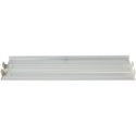 Geyer Βάση επίτοιxης στήριξης Panel Slim 60×60 LP60-ARW