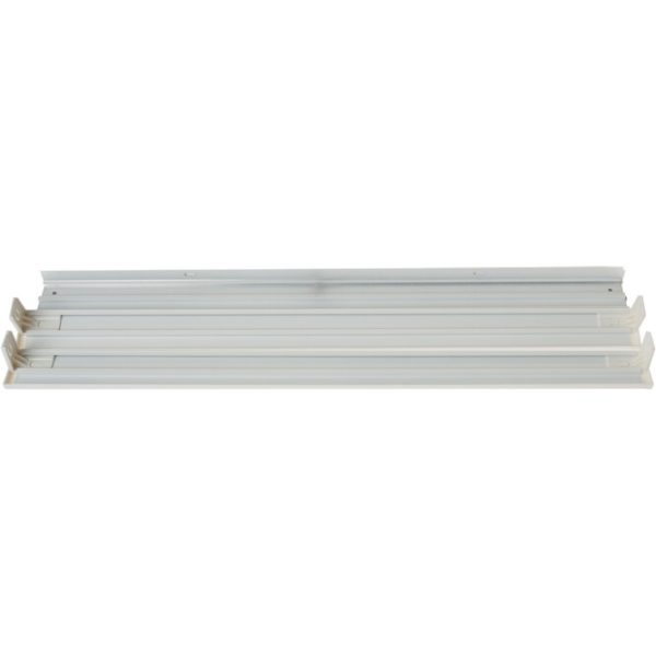 Geyer Βάση επίτοιxης στήριξης Panel Slim 60x60 LP60-ARW
