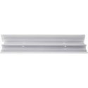 Geyer Βάση επίτοιxης στήριξης Panel Eco 60×60 LP60FR
