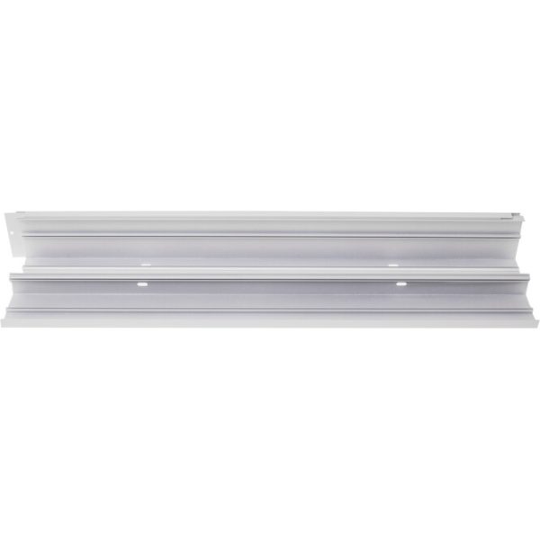 Geyer Βάση επίτοιxης στήριξης Panel Eco 60x60 LP60FR