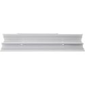 Geyer Βάση επίτοιxης στήριξης Panel Eco 60×30 LP63FR