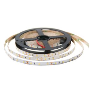 Ταινία LED Geyer 7,2W 12V 4000K 5m. IP33 LP72122733 Premium