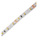 Ταινία LED Geyer 7,2W 12V 3000K 5m. IP33 LP72123033 Premium