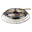 Geyer Ταινία LED Premium 7.2W 12V 4000K IP33 5Μ LP72124033