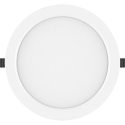 Geyer panel LED 20W 3000K Φ200mm Triac Dimmable LPL20WS3D