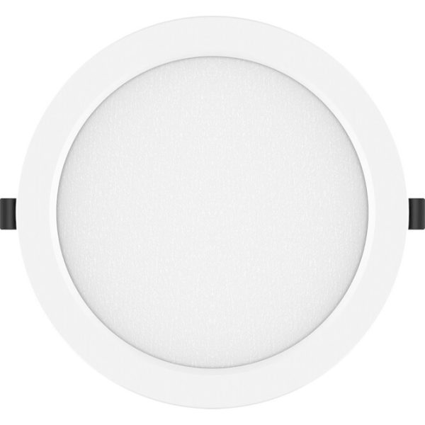 Geyer panel LED 20W 3000K Φ200mm Triac Dimmable LPL20WS3D