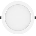 Geyer panel LED 20W 3000K Φ200mm LPL20WS3