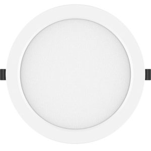 Geyer panel led 24W 6500K LPLD24S