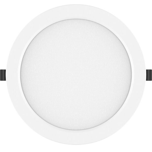 Geyer panel led 24W 3000K LPLW24S