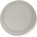 Geyer Επίτοιχο PL LED 18W 6500K Φ225mm LPLAD18S