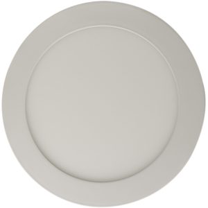Geyer panel led 12W 6500K LPLD12S