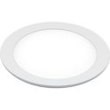 Geyer PL LED 24W 6500K Φ200mm LPLD24S