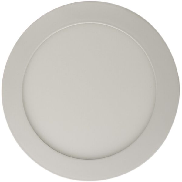 Geyer panel led 3W 6500K LPLD3S