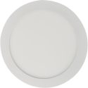 Geyer panel led 18W 3000K LPLW18S