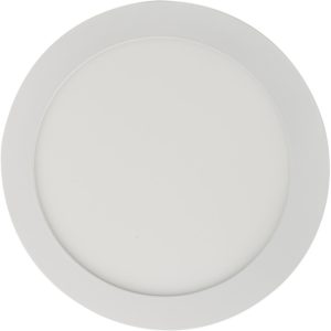 Geyer panel led 18W 3000K LPLW18S