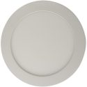 Geyer PL LED 9W 3000K Φ130mm LPLW9S