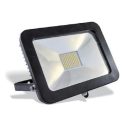 Geyer LED Προβολέας 10W 3000K LPRM10W-S