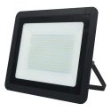 Geyer Προβολέας LED 200W 3000K IP65 μαύρος LPRM200W