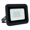 Προβολέας led Geyer 20W 6500K LPRM20D3 IP65