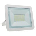 Geyer Προβολέας LED 100W 6500K IP65 λευκός LPRW100D3