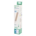 Geyer Λάμπα LED R7s 9W 6500K 118mm LR7-118DS