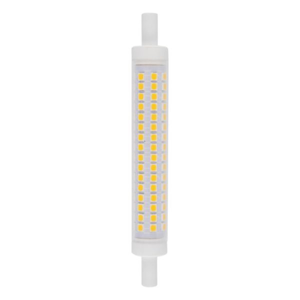 Geyer Λάμπα LED R7s 9W 6500K 118mm LR7-118DS - Image 3
