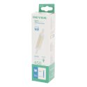 Geyer Λάμπα LED R7s 4.9W 3000K 78mm LR7-78WS