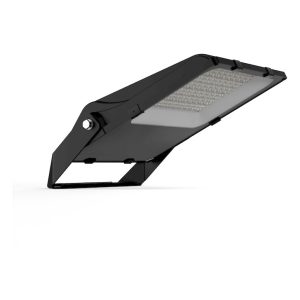Geyer LED Προβολέας Himor 300W 3000K IP66 LSP.F15.038.30