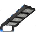 Geyer Φωτιστικό γηπέδων Record 250W 5000K 120° LSP.REC.031.50