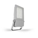 Geyer LED Προβολέας Sirius S 100W 5000K IP66  LSP.SIR.013.50.A32