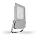 Geyer LED Προβολέας Sirius S 300W 5000K IP66 LSP.SIR.040.50.A24